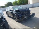 Radar Adaptive Cruise Oem 23-25 Nissan Rogue 1YR Wrnty. Fixed Price $183.00.