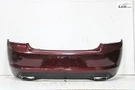2018-2023 Dodge Charger Rear Bumper Cover Panel Velvet Red Pearl W/ Tips Oem. Fixed Price $769.99.