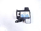 2022-2023 Kia Stinger Rear Driver Blind Spot Monitor Radar 99140-J5010. Fixed Price $149.62.
