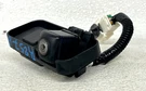 2016-2017 Acura Ilx Rear Trunk View Reverse Backup Parking Camera Oem LOT2576. Fixed Price $69.00.