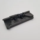 Bmw X1 U11 18D 5B31A13 Camera Autonomous Driving Windshield Front 5B52662. Fixed Price $388.11.