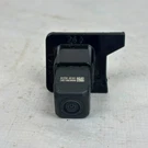 2016 2019 Lexus RX350 RX450H Rear Oem Camera 867B0-0E061. Fixed Price $200.00.