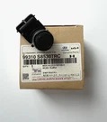 Genuine Oem Ultrasonic Parking Sensor 99310-S8530TRC For 20-25 Hyundai Palisade. Fixed Price $109.99.