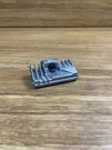 2024 2025 Chevrolet Corvette Front Windshield Lane Assist Camera Oem. Fixed Price $90.01.