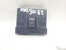 2019 2020 Subaru Ascent Oem Driver Assist 87631XC00A. Fixed Price $32.37.