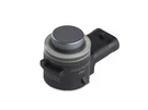 Valeo Parking Sensor For Vw Audi Porsche 5Q0-919-275-BGRU. Fixed Price $34.99.