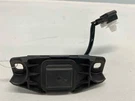Trunk Release Lexus IS250 14 # 82181-53040A. Fixed Price $44.00.