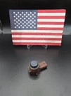 Oem New 2019 - 2022 Bmw X7 G07 Front Bumper Parking Assist Pdc Sensor. Fixed Price $74.95.