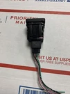 2014 Mitsubishi Outlander Iii Asx Switch Ldw 8610A217. Fixed Price $40.00.