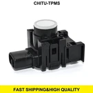 Backup Parking Assist Sensor For Lexus ES350 15-18 GS300 IS300 RC300 NX200T 2.0L. Fixed Price $16.92.