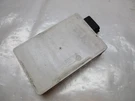 12 13 14 15 Cadillac Cts Blind Spot Monitor Sensor Oem 8436B Model 6181175. Fixed Price $66.78.