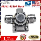Pdc Parking Aid Sensor Fit For 13-16 Lexus CT200H ES300H ES350 13-15 89341-33200. Fixed Price $22.98.