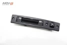 2019 - 2025 Volvo S60 Trunk Deck Lid Release Handle Switch & Camera Oem. Fixed Price $149.99.