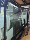 Ford Lincoln Mkc Glass Windshield New EJ7Z-7803100-B Oem. Fixed Price $195.00.