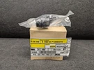 New Oem 2023 2024 Kia Niro Parking Sensor 99310-P1300AHV Gloss Black. Fixed Price $41.99.