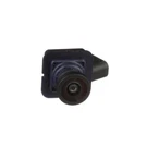 Standard Ignition PAC252 Park Assist Camera. Fixed Price $96.98.