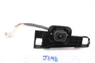 New Genuine Oem Toyota Rear View Back Up Camera 2004 2005 Sienna 86790-45010. Fixed Price $40.00.
