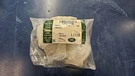 Genuine Land-rover Park Sensor Bracket LR001958. Fixed Price $40.00.