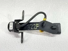 15-19 Infiniti QX80 Front Bumper Grille Parking Assist View Camera Oem. Fixed Price $107.50.