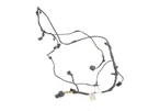 2013 Bmw F10 Sport Front Parking Sensors Wiring Harness 9271965. Fixed Price $57.18.