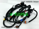 Genuine 91895AA040 91895-AA040 Wiring Harness-fr Bumper For Avante Elantra .... Fixed Price $153.17.