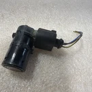 2004 Bmw E60 E63 E65 E66 Rear Bumper Parking Sensor 3688285 Oem*. Fixed Price $25.00.