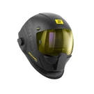 Esab Sentinel A60 Welding Helmet (0700600860). Fixed Price $389.18.