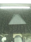 19-20 Acura Rdx Camera/projector Front Windshield Mounted. Fixed Price $126.44.