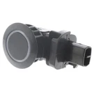 Vemo V70720225. Fixed Price $85.75.