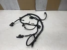 2013-2016 Ford Escape Rear Bumper Parking Sensor Wire Harness EV4T-15K868R59CL. Fixed Price $110.00.