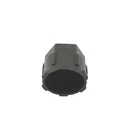 Fjc 2813 R-1234YF Service Port Cap M9 X Short 1EA. Fixed Price $6.16.