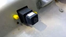 Camera/projector Tailgate Mounted Fits 14-15 Outlander 722458. Fixed Price $117.98.