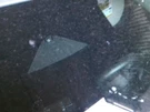 Rogue 2023 Camera/projector 825496. Fixed Price $225.00.