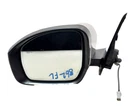 13-15 Oem Range Rover L405 Left Driver Side Mirror Door Rear View W/ Camera. Fixed Price $388.00.