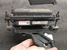 Camera/projector Pre-crash System Radar Unit Fits 07-09 Lexus LS460 754932. Fixed Price $248.80.