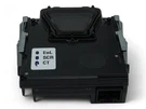 2017 - 2022 Audi A4 B9 Camera Lane Keep Assist Windshield Window 8W0907217A Oem. Fixed Price $91.97.