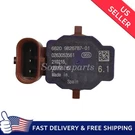 9826787 Ultrasonic Park Sensor Black For 2019-2024 Bmw 330I, 430I, M440I, M340I. Fixed Price $39.59.