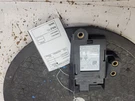 Passenger Camera/projector Radar Unit Rear Fits 21-22 Accord 775714. Fixed Price $136.79.
