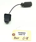 2015-2018 Mercedes-benz CLS550 Rear View Backup Camera Oem.. Fixed Price $84.99.