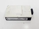 07-20 Mercedes W221 W216 W204 X164 W212 E350 Rear Bumper Blindspot Radar Sensor. Fixed Price $179.10.
