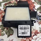 Hyundai Santa Fe Object Sensor; Blind Spot Detection Module 95821-4Z000. Fixed Price $250.00.