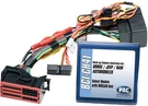 New Pac BCI-CH41 Chrysler Navigation & Video 2013 2015 Dodge Jeep Audio. Fixed Price $274.95.