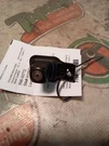 Camera/projector Rear Liftgate Mounted Fits 14-16 Highlander 3387579. Fixed Price $259.99.