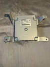 2009-2013 Infiniti FX35 FX50 FX37 Camera Controller Module 284A1 1CA5B. Fixed Price $200.00.