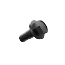 Genuine Mopar Screw 6510341AA. Fixed Price $87.03.