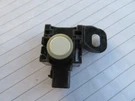 Lexus Toyota Bumper Sensor Ultrasonic 89341-78010-A0 Paint Code 085 Factory Oem. Fixed Price $119.00.