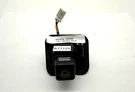 Oem 13-19 B17 Nissan Versa Sentra Note Rear View Backup Camera Parking Assist. Fixed Price $59.00.