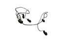 10-12 Land Rover Range Rear Bumper Parking Pdc Sensor Wire Harness Oem. Fixed Price $120.00.