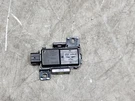 2024 2025 Hyundai Sonata Park Assist Wideband Control Module Oem 955D0-L1800. Fixed Price $54.00.