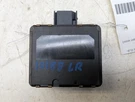 Camera/projector 247 Type Radar Unit Rear Fits 21-23 Mercedes Gla-class 777923. Fixed Price $132.99.